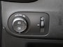 Opel Crossland 1.2 Turbo 130PK Elegance Stuur en stoel verwarming | Apple Carplay | Camera |