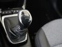 Opel Crossland 1.2 Turbo 130PK Elegance Stuur en stoel verwarming | Apple Carplay | Camera |