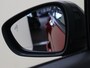 Opel Crossland 1.2 Turbo 130PK Elegance Stuur en stoel verwarming | Apple Carplay | Camera |