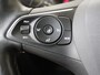 Opel Crossland 1.2 Turbo 130PK Elegance Stuur en stoel verwarming | Apple Carplay | Camera |