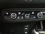 Opel Crossland 1.2 Turbo 130PK Elegance Stuur en stoel verwarming | Apple Carplay | Camera |