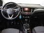 Opel Crossland 1.2 Turbo 130PK Elegance Stuur en stoel verwarming | Apple Carplay | Camera |
