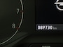 Opel Crossland 1.2 Turbo 130PK Elegance Stuur en stoel verwarming | Apple Carplay | Camera |