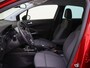 Opel Crossland 1.2 Turbo 130PK Elegance Stuur en stoel verwarming | Apple Carplay | Camera |