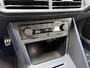 Volkswagen Polo 1.0 Beats / Carplay / Trekhaak / Navi