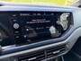 Volkswagen Polo 1.0 Beats / Carplay / Trekhaak / Navi