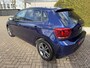 Volkswagen Polo 1.0 Beats / Carplay / Trekhaak / Navi