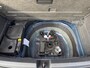 Volkswagen Polo 1.0 Beats / Carplay / Trekhaak / Navi