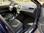 Volkswagen Polo 1.0 Beats / Carplay / Trekhaak / Navi