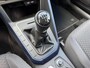 Volkswagen Polo 1.0 Beats / Carplay / Trekhaak / Navi
