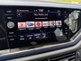 Volkswagen Polo 1.0 Beats / Carplay / Trekhaak / Navi