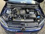 Volkswagen Polo 1.0 Beats / Carplay / Trekhaak / Navi