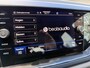 Volkswagen Polo 1.0 Beats / Carplay / Trekhaak / Navi