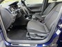 Volkswagen Polo 1.0 Beats / Carplay / Trekhaak / Navi