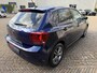 Volkswagen Polo 1.0 Beats / Carplay / Trekhaak / Navi
