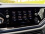 Volkswagen Polo 1.0 Beats / Carplay / Trekhaak / Navi