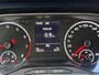 Volkswagen Polo 1.0 Beats / Carplay / Trekhaak / Navi