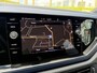 Volkswagen Polo 1.0 Beats / Carplay / Trekhaak / Navi