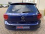 Volkswagen Polo 1.0 Beats / Carplay / Trekhaak / Navi