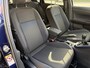 Volkswagen Polo 1.0 Beats / Carplay / Trekhaak / Navi