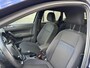 Volkswagen Polo 1.0 Beats / Carplay / Trekhaak / Navi