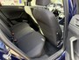 Volkswagen Polo 1.0 Beats / Carplay / Trekhaak / Navi