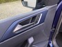 Volkswagen Polo 1.0 Beats / Carplay / Trekhaak / Navi