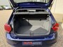 Volkswagen Polo 1.0 Beats / Carplay / Trekhaak / Navi