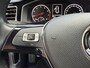 Volkswagen Polo 1.0 Beats / Carplay / Trekhaak / Navi