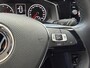 Volkswagen Polo 1.0 Beats / Carplay / Trekhaak / Navi