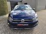 Volkswagen Polo 1.0 Beats / Carplay / Trekhaak / Navi
