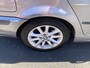 BMW 3-Serie Touring 316i Black&Silver II A/C|Cruise|Trekhaak