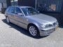 BMW 3-Serie Touring 316i Black&Silver II A/C|Cruise|Trekhaak