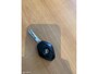 BMW 3-Serie Touring 316i Black&Silver II A/C|Cruise|Trekhaak