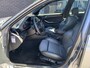BMW 3-Serie Touring 316i Black&Silver II A/C|Cruise|Trekhaak