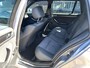 BMW 3-Serie Touring 316i Black&Silver II A/C|Cruise|Trekhaak
