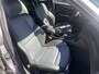 BMW 3-Serie Touring 316i Black&Silver II A/C|Cruise|Trekhaak