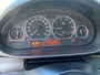 BMW 3-Serie Touring 316i Black&Silver II A/C|Cruise|Trekhaak