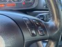 BMW 3-Serie Touring 316i Black&Silver II A/C|Cruise|Trekhaak