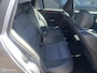 BMW 3-Serie Touring 316i Black&Silver II A/C|Cruise|Trekhaak