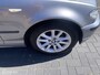 BMW 3-Serie Touring 316i Black&Silver II A/C|Cruise|Trekhaak