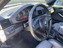 BMW 3-Serie Touring 316i Black&Silver II A/C|Cruise|Trekhaak