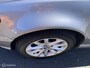 BMW 3-Serie Touring 316i Black&Silver II A/C|Cruise|Trekhaak