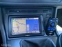 BMW 3-Serie Touring 316i Black&Silver II A/C|Cruise|Trekhaak