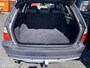 BMW 3-Serie Touring 316i Black&Silver II A/C|Cruise|Trekhaak