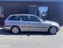 BMW 3-Serie Touring 316i Black&Silver II A/C|Cruise|Trekhaak