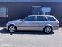BMW 3-Serie Touring 316i Black&Silver II A/C|Cruise|Trekhaak