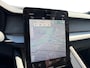 Polestar 2 Long Range Dual Motor Performance Plus 82 kWh Uniek 469PK | Gele gordels + klauwen | Full leather | Glassroof | Stoelverwarming + verkoeling |