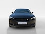 Polestar 2 Long Range Dual Motor Performance Plus 82 kWh Uniek 469PK | Gele gordels + klauwen | Full leather | Glassroof | Stoelverwarming + verkoeling |