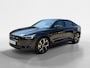 Polestar 2 Long Range Dual Motor Performance Plus 82 kWh Uniek 469PK | Gele gordels + klauwen | Full leather | Glassroof | Stoelverwarming + verkoeling |